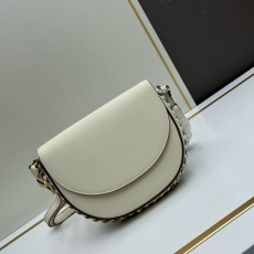 Stella McCartney Satchel Bags